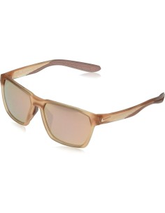 gafas_de_sol_unisex_nike_nike-maverick-s-m-dj0784-664_Ø_55_mm_0194958047795_oferta