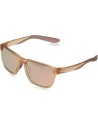 Gafas de Sol Unisex Nike Nike-maverick-s-m-dj0784-664 Ø 55 mm