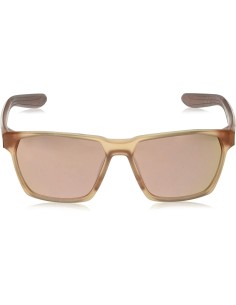 gafas_de_sol_unisex_nike_nike-maverick-s-m-dj0784-664_Ø_55_mm_0194958047795_oferta 2