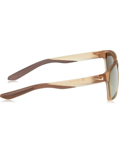 gafas_de_sol_unisex_nike_nike-maverick-s-m-dj0784-664_Ø_55_mm_0194958047795_barato