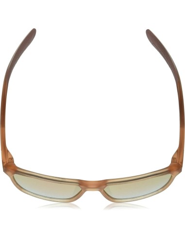 gafas_de_sol_unisex_nike_nike-maverick-s-m-dj0784-664_Ø_55_mm_0194958047795_novedad