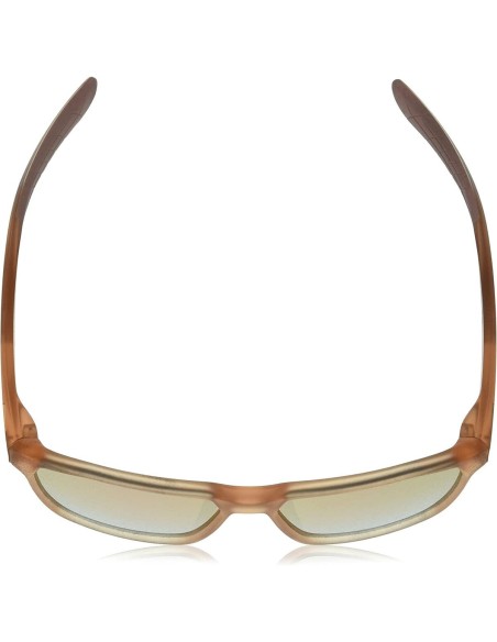 gafas_de_sol_unisex_nike_nike-maverick-s-m-dj0784-664_Ø_55_mm_0194958047795_novedad