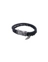 Pulsera Hombre An Jewels Aa.p253lbabk