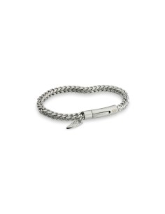 pulsera_hombre_an_jewels_aa.p199__5600468101179_oferta