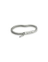 Pulsera Hombre An Jewels Aa.p199