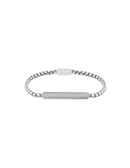 pulsera_hombre_police_pj.26474bss-01_20_cm__4895220912730_oferta