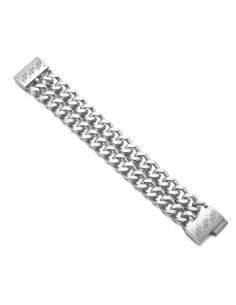 pulsera_hombre_police_peagf2211512_22_cm__4894816043896_oferta