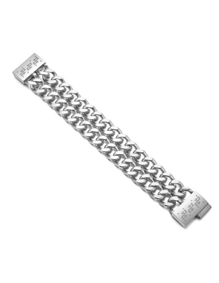 pulsera_hombre_police_peagf2211512_22_cm__4894816043896_oferta
