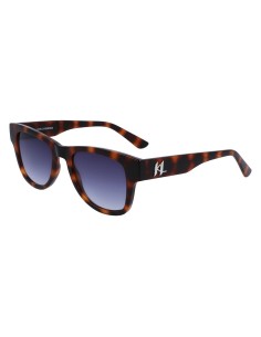 gafas_de_sol_unisex_karl_lagerfeld_kl6088s-240_Ø_51_mm_0883900105545_oferta