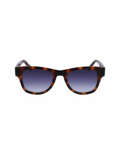 gafas_de_sol_unisex_karl_lagerfeld_kl6088s-240_Ø_51_mm_0883900105545_oferta 2