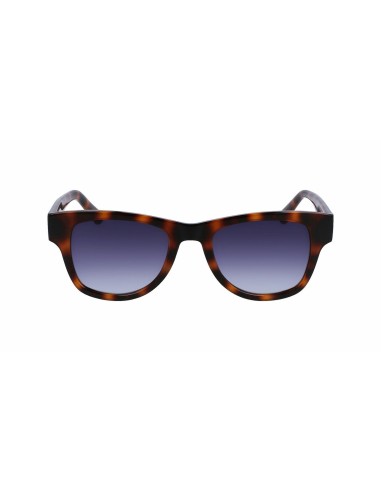 gafas_de_sol_unisex_karl_lagerfeld_kl6088s-240_Ø_51_mm_0883900105545_promocion
