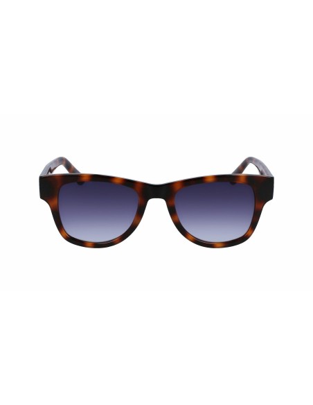 gafas_de_sol_unisex_karl_lagerfeld_kl6088s-240_Ø_51_mm_0883900105545_promocion