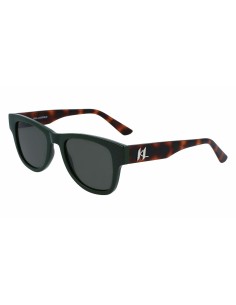 gafas_de_sol_unisex_karl_lagerfeld_kl6088s-300_Ø_51_mm_0883900105552_oferta