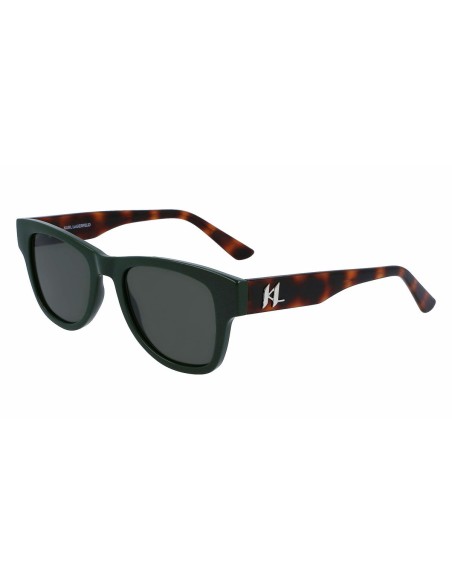 gafas_de_sol_unisex_karl_lagerfeld_kl6088s-300_Ø_51_mm_0883900105552_oferta