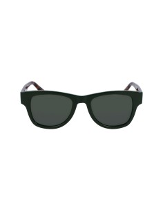 gafas_de_sol_unisex_karl_lagerfeld_kl6088s-300_Ø_51_mm_0883900105552_oferta 2