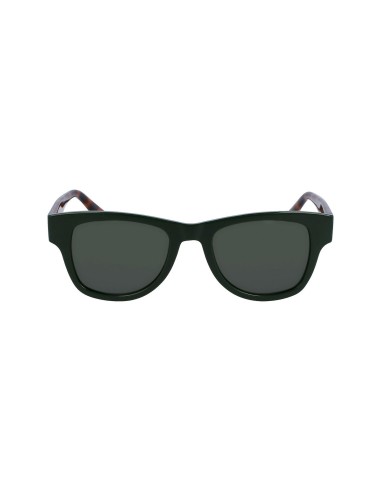 gafas_de_sol_unisex_karl_lagerfeld_kl6088s-300_Ø_51_mm_0883900105552_promocion