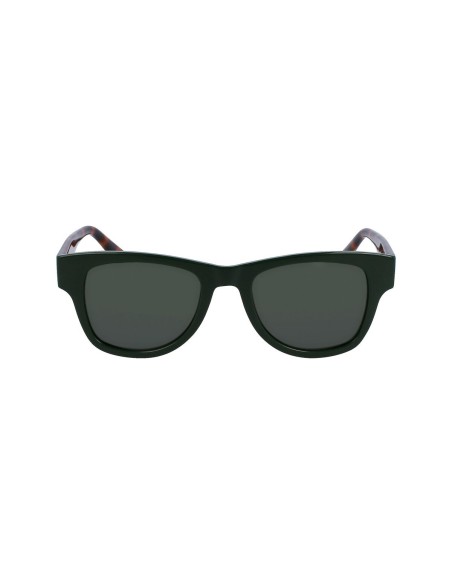 gafas_de_sol_unisex_karl_lagerfeld_kl6088s-300_Ø_51_mm_0883900105552_promocion