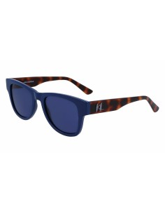 gafas_de_sol_unisex_karl_lagerfeld_kl6088s-400_Ø_51_mm_0883900105767_oferta