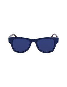 gafas_de_sol_unisex_karl_lagerfeld_kl6088s-400_Ø_51_mm_0883900105767_oferta 2
