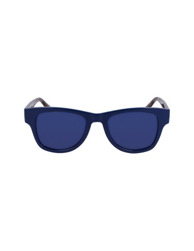 gafas_de_sol_unisex_karl_lagerfeld_kl6088s-400_Ø_51_mm_0883900105767_promocion