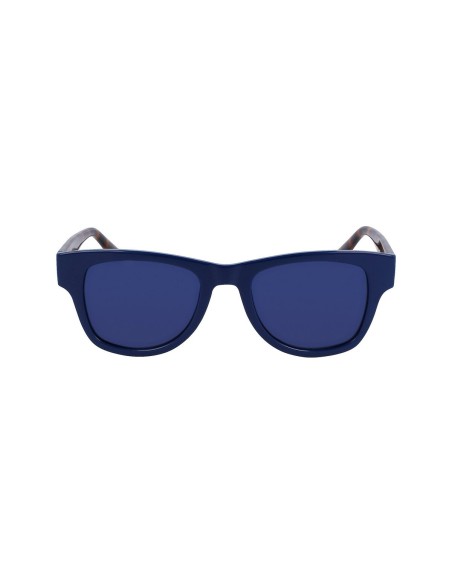 gafas_de_sol_unisex_karl_lagerfeld_kl6088s-400_Ø_51_mm_0883900105767_promocion