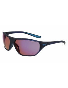 gafas_de_sol_unisex_nike_nike-aero-drift-e-dq0999-410_Ø_65_mm_0195244957620_oferta