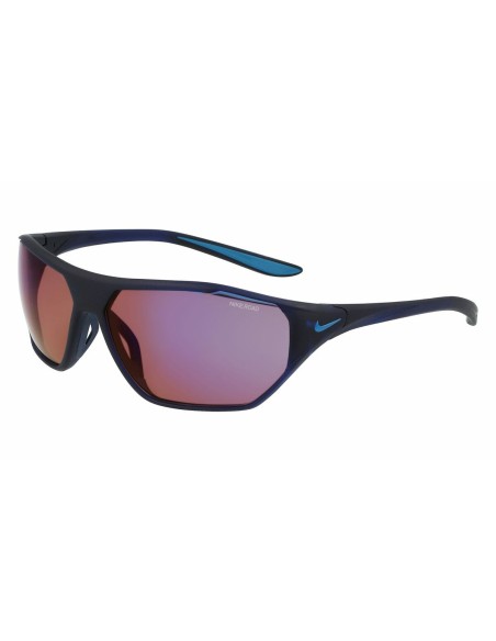 gafas_de_sol_unisex_nike_nike-aero-drift-e-dq0999-410_Ø_65_mm_0195244957620_oferta