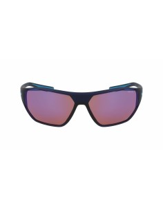 gafas_de_sol_unisex_nike_nike-aero-drift-e-dq0999-410_Ø_65_mm_0195244957620_oferta 2