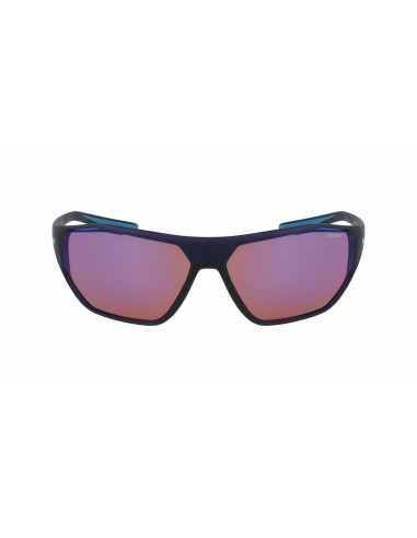 gafas_de_sol_unisex_nike_nike-aero-drift-e-dq0999-410_Ø_65_mm_0195244957620_promocion