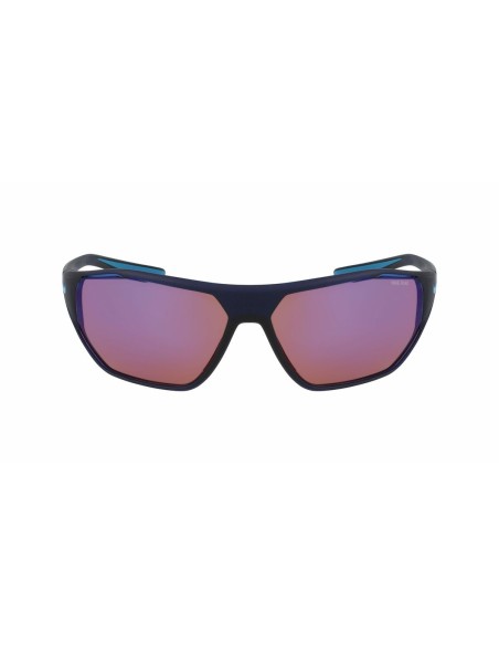 gafas_de_sol_unisex_nike_nike-aero-drift-e-dq0999-410_Ø_65_mm_0195244957620_promocion