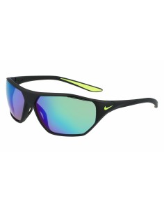 gafas_de_sol_unisex_nike_nike-aero-drift-m-dq0997-012_Ø_65_mm_0195244957613_oferta