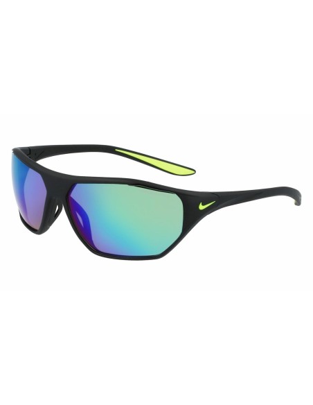 gafas_de_sol_unisex_nike_nike-aero-drift-m-dq0997-012_Ø_65_mm_0195244957613_oferta
