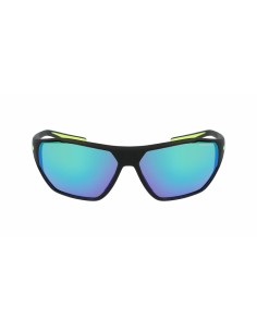 gafas_de_sol_unisex_nike_nike-aero-drift-m-dq0997-012_Ø_65_mm_0195244957613_oferta 2