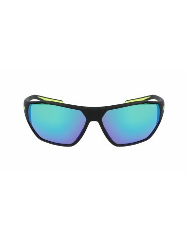 gafas_de_sol_unisex_nike_nike-aero-drift-m-dq0997-012_Ø_65_mm_0195244957613_promocion