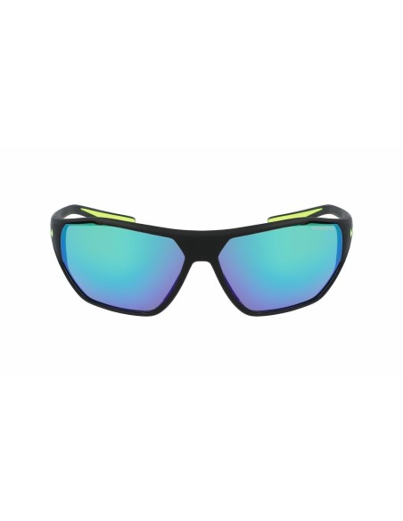 gafas_de_sol_unisex_nike_nike-aero-drift-m-dq0997-012_Ø_65_mm_0195244957613_promocion