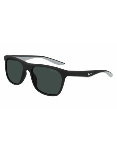gafas_de_sol_unisex_nike_nike-flo-p-dq0863-011_Ø_55_mm_0195244957446_oferta
