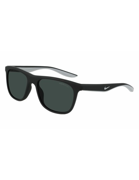 gafas_de_sol_unisex_nike_nike-flo-p-dq0863-011_Ø_55_mm_0195244957446_oferta