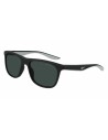 Gafas de Sol Unisex Nike Nike-flo-p-dq0863-011 Ø 55 mm