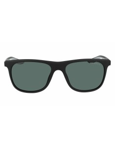 gafas_de_sol_unisex_nike_nike-flo-p-dq0863-011_Ø_55_mm_0195244957446_oferta 2