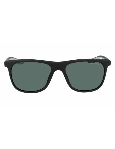 gafas_de_sol_unisex_nike_nike-flo-p-dq0863-011_Ø_55_mm_0195244957446_promocion