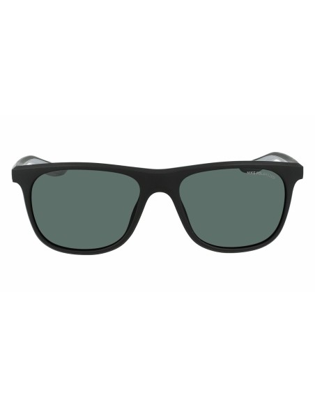 gafas_de_sol_unisex_nike_nike-flo-p-dq0863-011_Ø_55_mm_0195244957446_promocion
