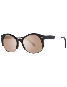 gafas_de_sol_unisex_serengeti_ss529001_53_0726644103524_oferta