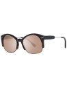 Gafas de Sol Unisex Serengeti Ss529001 53