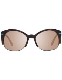gafas_de_sol_unisex_serengeti_ss529001_53_0726644103524_oferta 2