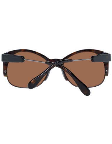 gafas_de_sol_unisex_serengeti_ss529001_53_0726644103524_barato