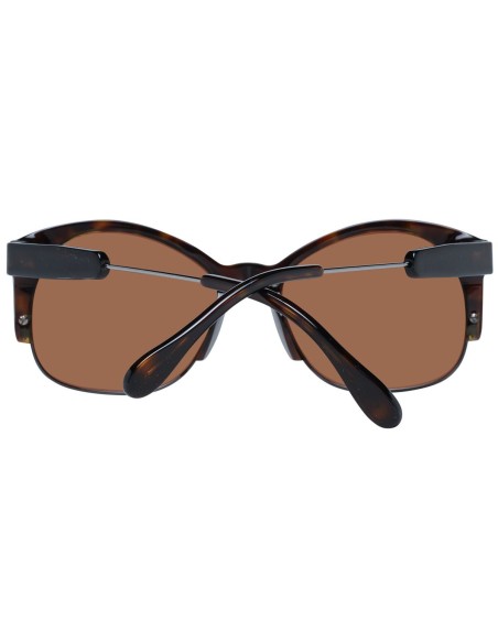 gafas_de_sol_unisex_serengeti_ss529001_53_0726644103524_barato