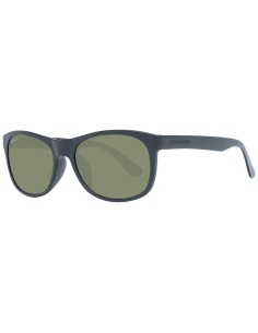 gafas_de_sol_unisex_serengeti_9033_52_0726644102473_oferta
