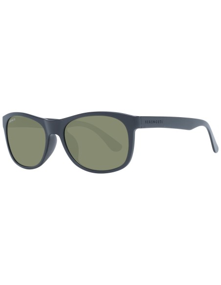 gafas_de_sol_unisex_serengeti_9033_52_0726644102473_oferta