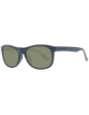 Gafas de Sol Unisex Serengeti 9033 52