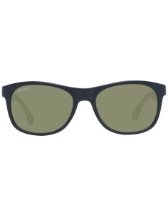 gafas_de_sol_unisex_serengeti_9033_52_0726644102473_oferta 2